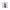 https://res.cloudinary.com/billionhands/image/upload/v1781032470/items/ccpgscrbusasfbfjdydw.webp-3cover