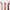 Carolina Herrera Good Girl Blusher cover