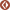 https://res.cloudinary.com/billionhands/image/upload/v1781033178/items/dmijhgasshalwkbts4iw.png-2cover