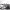 https://res.cloudinary.com/billionhands/image/upload/v1781033181/items/mzzicunybxtyseqeumpp.webp-2cover