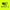 https://res.cloudinary.com/billionhands/image/upload/v1781033191/items/vu0q5qcgszymtehbe8x7.jpg-1cover