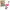https://res.cloudinary.com/billionhands/image/upload/v1781033246/items/ohnvqmsph9idhiql4sji.png-0cover
