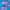 https://res.cloudinary.com/billionhands/image/upload/v1781033248/items/bigpg7w7jxpgudhu2pxi.jpg-1cover