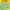 https://res.cloudinary.com/billionhands/image/upload/v1781033250/items/kwnrkguzcmt81p0fpgkl.webp-3cover