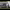 https://res.cloudinary.com/billionhands/image/upload/v1781033352/items/ngngchzmwhdax6umdjop.jpg-2cover
