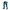 https://res.cloudinary.com/billionhands/image/upload/v1781033354/items/jebb3mmvjosrbhied6v3.png-3cover