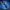 https://res.cloudinary.com/billionhands/image/upload/v1781033360/items/gyyg9cjdlycqbytrale4.webp-1cover