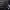 https://res.cloudinary.com/billionhands/image/upload/v1781033360/items/ml10hza0y47aoobytly5.png-2cover