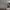 https://res.cloudinary.com/billionhands/image/upload/v1781033365/items/qp8jhsosc63zjexcrptd.webp-3cover