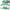 https://res.cloudinary.com/billionhands/image/upload/v1781033611/items/d2vg0kuxf8g0bscjhvz7.webp-2cover
