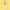 https://res.cloudinary.com/billionhands/image/upload/v1781033626/items/lj3tz9emn0wufjnglqlr.jpg-3cover