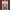https://res.cloudinary.com/billionhands/image/upload/v1781033842/items/tsj39dggxytqllsp6wpo.jpg-2cover