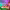 Club Drive (Eurodance Remix 2025) cover