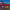 https://res.cloudinary.com/billionhands/image/upload/v1781034286/items/izgyhrgonkgzselntbmn.webp-1cover