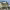 https://res.cloudinary.com/billionhands/image/upload/v1781034291/items/m03oipezkdlmebirkg2q.jpg-3cover