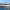 https://res.cloudinary.com/billionhands/image/upload/v1781034388/items/bpnisfflpk9zolaxddy6.jpg-0cover