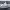 https://res.cloudinary.com/billionhands/image/upload/v1781034388/items/eablmxnfm3wrsywiapk6.webp-0cover