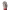 https://res.cloudinary.com/billionhands/image/upload/v1781034468/items/lv94w5qqh9dea1wygewy.png-0cover