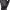 https://res.cloudinary.com/billionhands/image/upload/v1781034469/items/xujtcrb5tj5aa5wobgha.avif-1cover