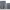 https://res.cloudinary.com/billionhands/image/upload/v1781034501/items/l6csua9rmgap5zbf7k9z.webp-1cover