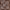 https://res.cloudinary.com/billionhands/image/upload/v1781034508/items/bh15jycbq7jpadqojkpq.webp-3cover