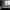 https://res.cloudinary.com/billionhands/image/upload/v1781034748/items/efyebd0xlrxm1nmxa9xe.jpg-3cover