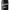 https://res.cloudinary.com/billionhands/image/upload/v1781034833/items/mhjt0lfrppvnrjqxfgem.webp-2cover