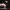 https://res.cloudinary.com/billionhands/image/upload/v1781034969/items/crdwywtfnmhbiyw5b5b1.webp-2cover