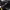 https://res.cloudinary.com/billionhands/image/upload/v1781034970/items/a2wdkyhka8ile7qsh455.webp-3cover
