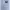 https://res.cloudinary.com/billionhands/image/upload/v1781035129/items/rxr58ydjm8ivskyxfplv.jpg-2cover