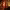 https://res.cloudinary.com/billionhands/image/upload/v1781035130/items/twp6jkkdhpaeqyb7qlvp.jpg-2cover