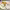 https://res.cloudinary.com/billionhands/image/upload/v1781035131/items/u5jsk1dyy8ry7pau9igm.webp-3cover