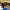 https://res.cloudinary.com/billionhands/image/upload/v1781035134/items/rphzhfc8xuvi3xuqr6ee.jpg-1cover