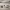 https://res.cloudinary.com/billionhands/image/upload/v1781035135/items/zn4nyyeodm3ogveuhvmn.webp-0cover