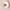 https://res.cloudinary.com/billionhands/image/upload/v1781035136/items/mibya8e2mdvpadcnmcoq.webp-1cover