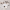 https://res.cloudinary.com/billionhands/image/upload/v1781035141/items/pgmonaraq0ygl0kn9tc3.webp-2cover