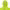 https://res.cloudinary.com/billionhands/image/upload/v1781035173/items/erradd1hjf5xqjn3mev4.webp-2cover
