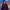 https://res.cloudinary.com/billionhands/image/upload/v1781035211/items/dbnlxdrwxkek0qauf9mo.webp-3cover
