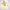https://res.cloudinary.com/billionhands/image/upload/v1781035225/items/l3fxucwygnlkkqllt3tu.jpg-3cover