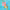 https://res.cloudinary.com/billionhands/image/upload/v1781035256/items/c18ivv9a0kiv7fhfmnvb.jpg-0cover