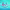 https://res.cloudinary.com/billionhands/image/upload/v1781035256/items/sodj5j7aqffahu6phwhd.jpg-0cover