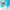 https://res.cloudinary.com/billionhands/image/upload/v1781035258/items/v9tniwsjrxsnnpjwsktv.jpg-1cover