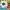 https://res.cloudinary.com/billionhands/image/upload/v1781035278/items/thw5kbi9oilyg8oe1awa.jpg-1cover