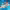 https://res.cloudinary.com/billionhands/image/upload/v1781035280/items/wlpksmal9j6n9uppehih.jpg-2cover