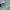 https://res.cloudinary.com/billionhands/image/upload/v1781035281/items/fixoh4ycpjdxuhcqtmre.webp-3cover