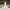 https://res.cloudinary.com/billionhands/image/upload/v1781035378/items/fbz6c9vmi7uk9idry50o.jpg-3cover
