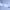 https://res.cloudinary.com/billionhands/image/upload/v1781035403/items/dpnvguoqvk2580vaq69s.webp-1cover