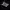 https://res.cloudinary.com/billionhands/image/upload/v1781035404/items/rxvtebgbvibdgwz9bvlz.jpg-1cover