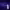 https://res.cloudinary.com/billionhands/image/upload/v1781035406/items/admphgy7x84ynhc8xmwy.jpg-0cover