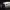 https://res.cloudinary.com/billionhands/image/upload/v1781035408/items/sm4k2104vcho7qqmb7it.jpg-1cover